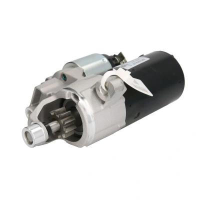 Imagen de Inicio STARDAX STX201382