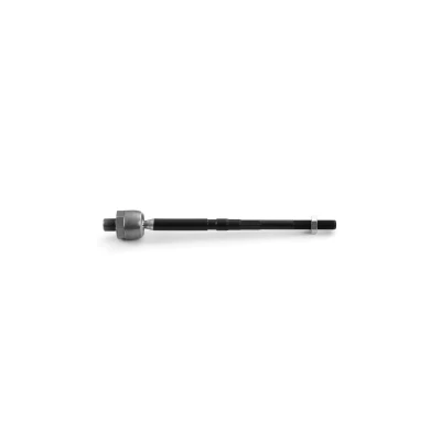 Imagen de SKF VKDY 325024 Rotula Axial de Direccion M18 x 1,5 305 con grasa sintética OPEL: Vectra C CC, Berlina, Caravan