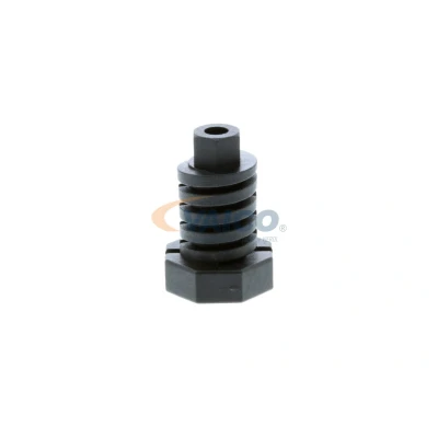 Imagen de Tornillo VAICO V20 0828