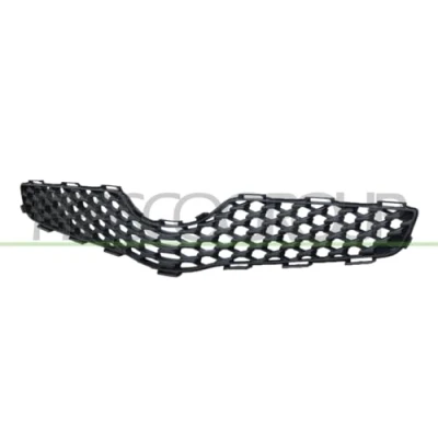 Imagen de BLIC 6502 07 8155992Q Parrilla TOYOTA: Yaris II Hatchback