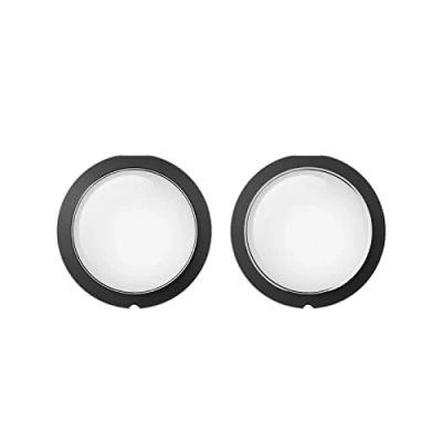 Imagen de INSTA360 Action CAM Acc Lens Guard /X3/CINSBAQE