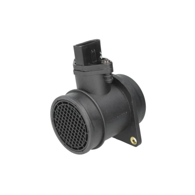 Imagen de Sensor de masa aire AUTLOG LM1040