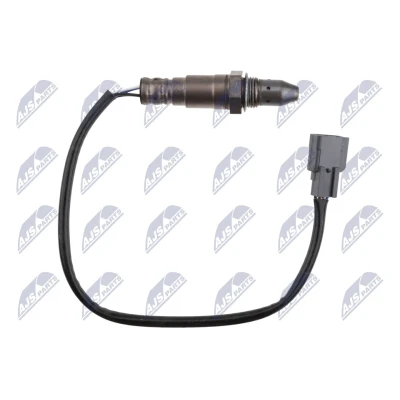 Imagen de NTY ESL NS 002 Sonda lambda de regulación
