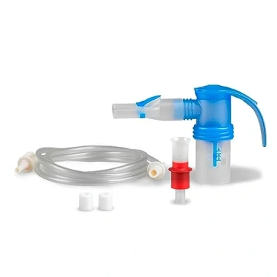 Imagen de PARI BOY Pro Year Pack, 1 pzas Bolsitas