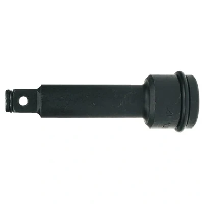 Imagen de Makita 134874 8 Extensión 100mm 1/2&quot;