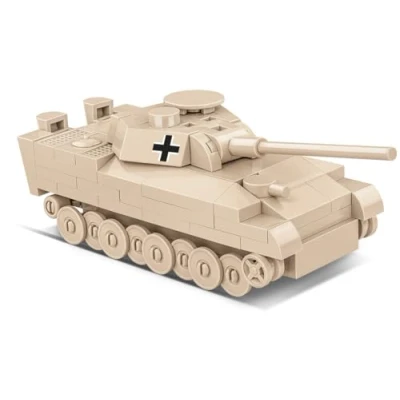 Imagen de COBI Panzer V Panther, Talla única