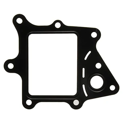 Imagen de AJUSA 01251400 Juntas PEUGEOT: Boxer Furgón, Camión de plataforma/Chasis