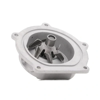 Imagen de VALEO 506038 Bomba de agua con juntas sin tapa LAND ROVER: Discovery 2, Defender SUV, Pick up