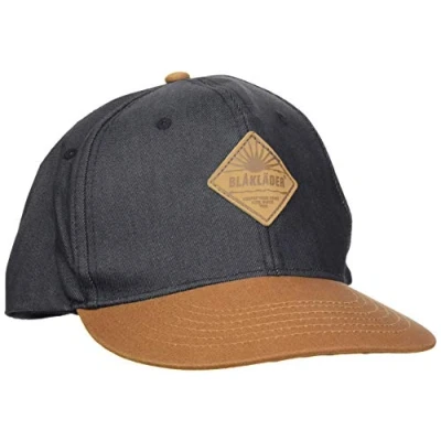 Imagen de Gorra Blaklader