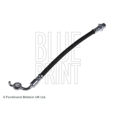 Imagen de BLUE PRINT ADT353173 Latiguillos de Freno Eje delantero, izquierda 256 TOYOTA: Hiace 4 Bus