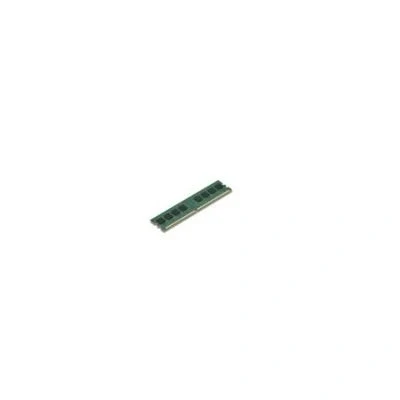 Imagen de Fujitsu 4gb Ddr4 2133 Mhz 2133mhz Módulo De Memoria Pc Sobremesa