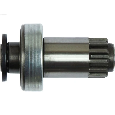 Imagen de AS PL SD3077 Engranaje de rueda libre, arrancador