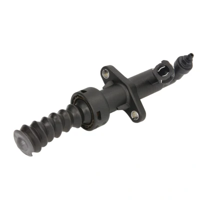 Imagen de SACHS 6283 605 026 Cilindro Receptor Embrague CITROËN: C4 Picasso 1, Jumpy II MPV, C5 3, FIAT: Scudo II, Ulysse Furgón norauto, oscaro,