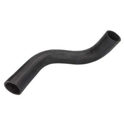 Imagen de THERMOTEC DC1506TT Manguera Turbo NISSAN: Pathfinder 3, NP300 Navara Camión de plataforma / Chasis, Pick up