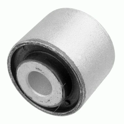 Imagen de LEMFÖRDER 36688 01 Silentblock Brazo de Suspension AUDI: A4 B7 Berlina, B6 Avant, SEAT: Exeo ST