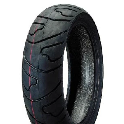 Imagen de Neumático de scooter DURO HF916 EXPLORER 140/60 13 TT 57L