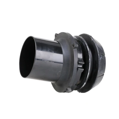 Imagen de MEYLE 614 641 1007 Kit reparación, apoyo columna amortiguación eje delantero, ambos lados ORIGINAL Quality con rodamiento OPEL: Vectra B Berlina