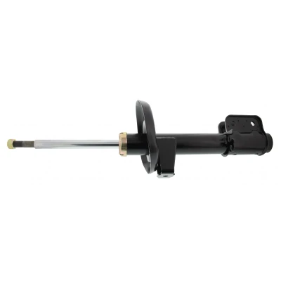 Imagen de MAPCO 40700 Amortiguador Eje delantero, izquierda Presión de gas Bitubular con asiento muelle Espiga arriba OPEL: Omega A Berlina