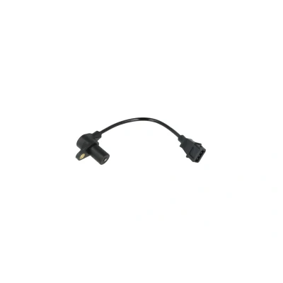 Imagen de NRF 755237 Sensor de Cigueñal KIA: Sportage I, CARNIVAL 2, SHUMA 2
