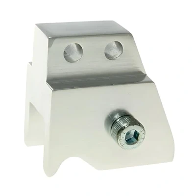 Imagen de VICMA 506PL Alojamiento del amortiguador