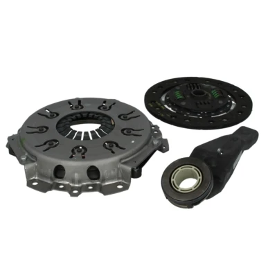 Imagen de Kit de embrague LuK RepSet 620 3234 00