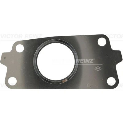 Imagen de REINZ 71 10414 00 Junta Colector de Escape MAZDA: CX 5 I
