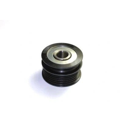 Imagen de LAUBER CQ1040560 Polea, alternador VOLKSWAGEN: GOLF 4, 4 Variant, 3, SKODA: Octavia I Hatchback