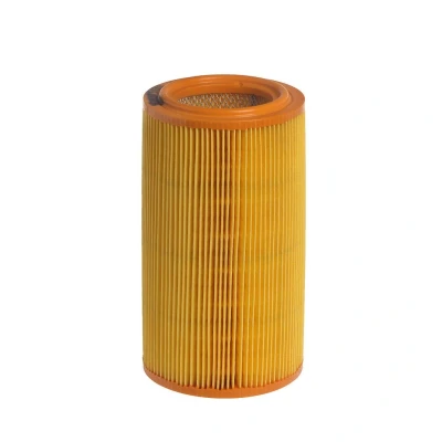 Imagen de HENGST FILTER E431L Filtro de aire 213 112 Cartucho filtrante CITROËN: Xsara Hatchback, Berlingo / First I