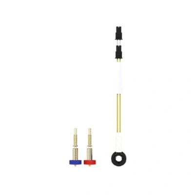 Imagen de E3D Revo™ Creality Starter Hotside Kit 12V
