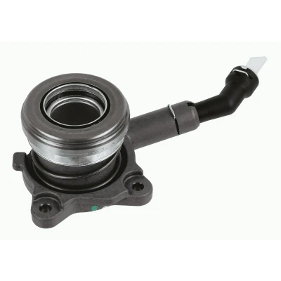 Imagen de SACHS 3182 654 293 Desembrague central, embrague FORD: Transit V363 Furgón, Bus, Mk6 Bus