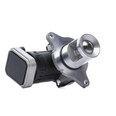 Imagen de PIERBURG 7.24809.48.0 Válvula EGR eléctrico de control con junta MERCEDES BENZ: Clase E Berlina, C T modell norauto,