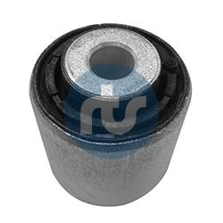 Imagen de RTS 017 00690 Silentblock Brazo de Suspension VOLVO: XC90 I