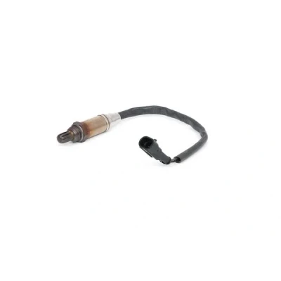 Imagen de Sonda lambda BOSCH F 00H L00 193
