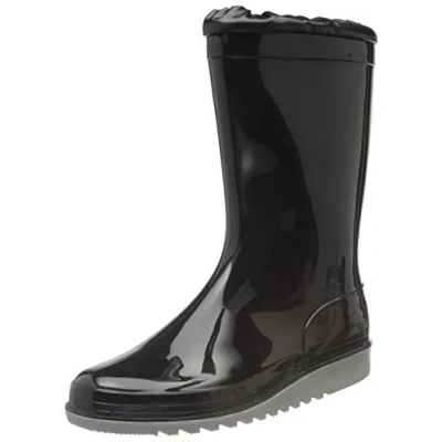 Imagen de Beck Basic 505, Botas de Agua Unisex adulto