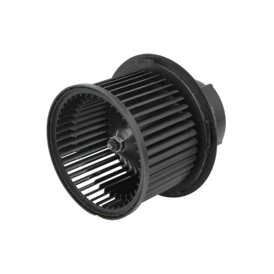 Imagen de THERMOTEC DDR033TT Ventilador de Calefacción sin controlador incorporado