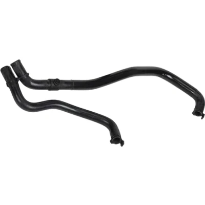 Imagen de GATES 02 2196 Tuberia flexible calefacción