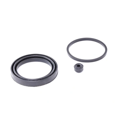 Imagen de QUICK BRAKE 114 0023 Kit de Reparación Frenos 54 PEUGEOT: 206 Hatchback, 307 RENAULT: Kangoo I Express, FORD: Escort 5 Limousine norauto