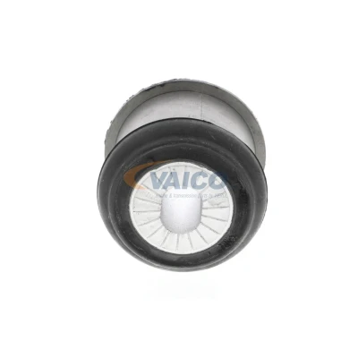 Imagen de VAICO V10 0267 Alojamiento, soporte del engranaje automátrico