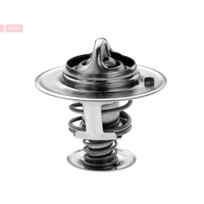 Imagen de DENSO DTM91363 Termostato, refrigerante 91C con juntas FORD: FOCUS 3, FIESTA 6, C Max 2