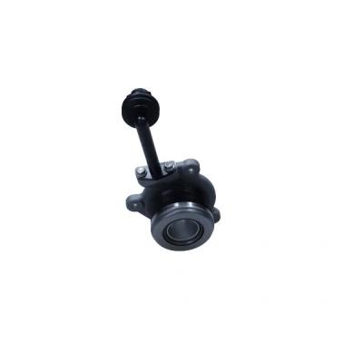 Imagen de MAXGEAR 61 5599 Desembrague central, embrague PEUGEOT: Expert III Camión de plataforma / Chasis, 308 SW 2, 5008 I