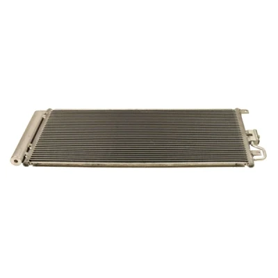 Imagen de MAXGEAR Easy Fit AC830206 Condensador con secador 11,8 8,7 Aluminio 640 R 134 a VAUXHALL: Mokka / X, CHEVROLET: Trax