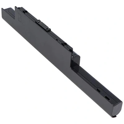 Imagen de AccuCell Batería para Acer AS10D, AS10D31, AS10D3E, AS10D41 (4400 mAh)
