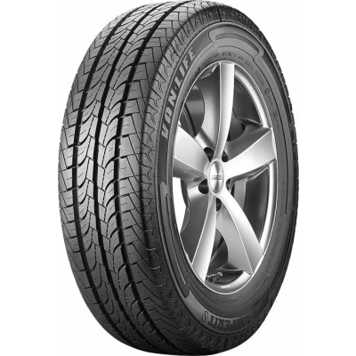 Imagen de Neumáticos de verano SEMPERIT Van Life 175/65R14C, 90/88T TL