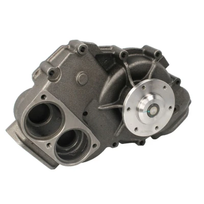 Imagen de THERMOTEC WP ME153 Bomba de agua con junta
