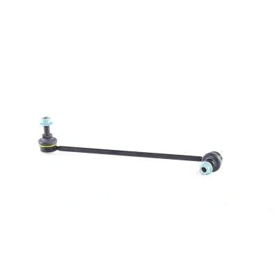 Imagen de TRW JTS395 Bieleta de suspensión 336 M12x1.5 con accesorios VOLKSWAGEN: Golf 4, 4 Variant, Bora Berlina, SEAT: Leon I Hatchback