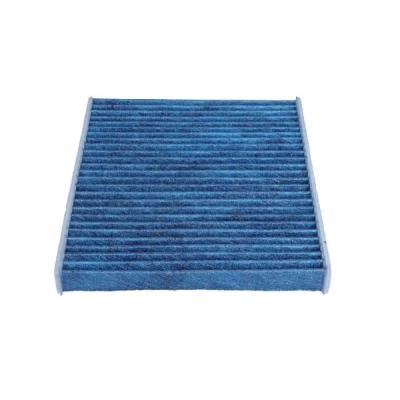 Imagen de MAXGEAR 26 1886 Filtro de habitáculo carbón activado, con efecto bactericida, antialérgico 198 170 21 BMW: X5, X6