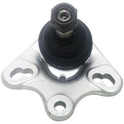 Imagen de Rótula DENCKERMANN D110109