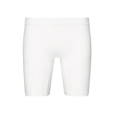 Imagen de Jockey Skimmies Pantalones, Mujer, Talla: 42, White