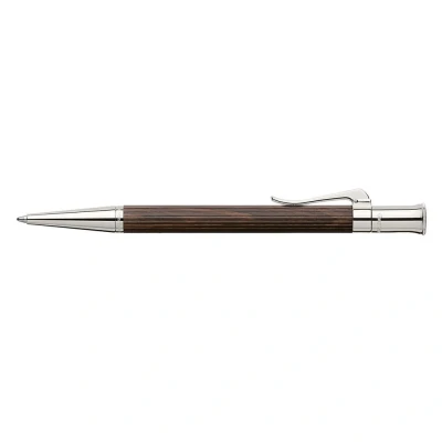 Imagen de Graf von Faber Castell Classic Grenadilla BP