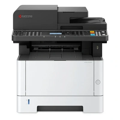 Imagen de KYOCERA ECOSYS MA4000fx Laser A4 1200 x dpi 40 ppm